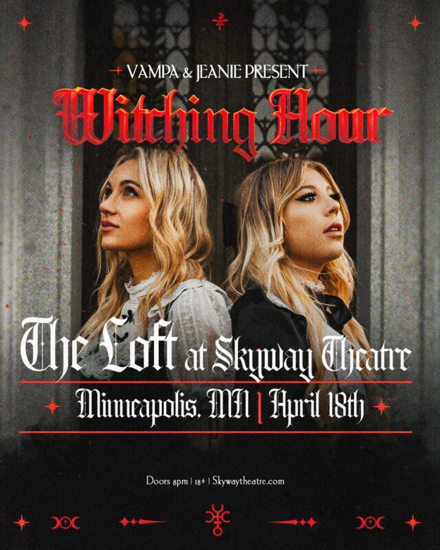 skyway-theatre-minneapolis-premier-music-venue
